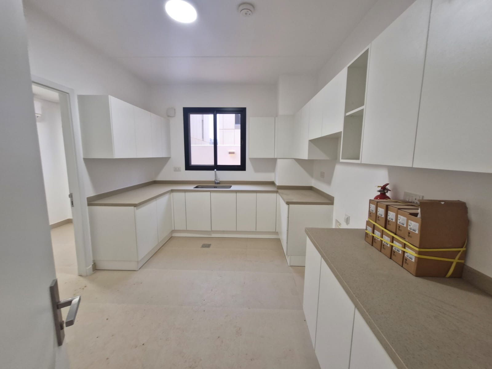 Luxury Duplex for sale in Sedra Roshn 